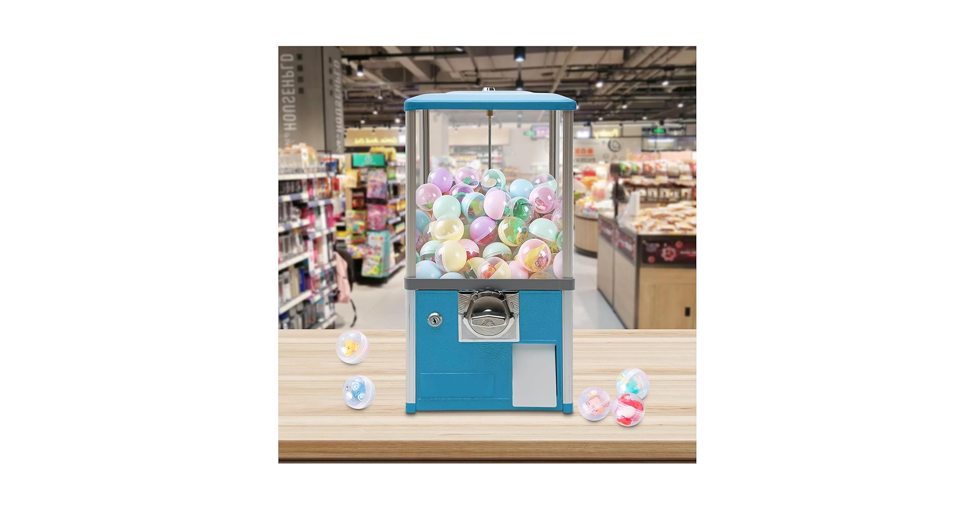 ONEPACT ペンミ Candy Pactory グッズ ONEPACT ペンミ Candy Pactory グッズ CANDY TUNE 2nd